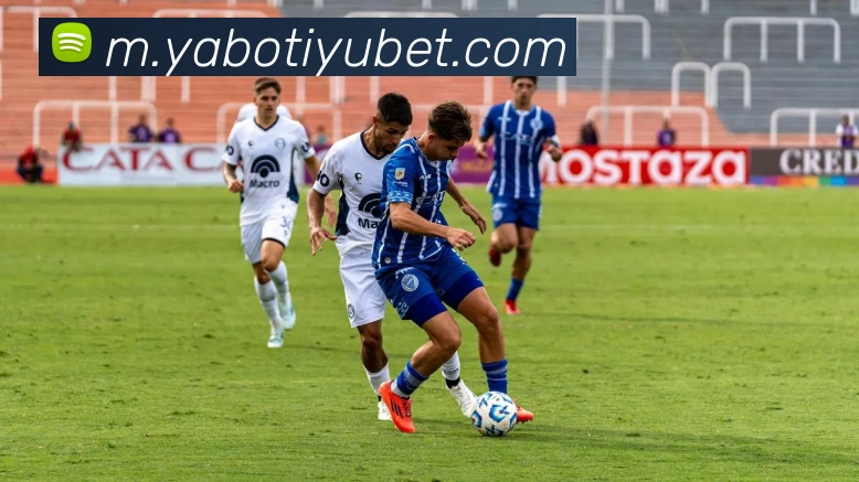 亚博体育平台生态图